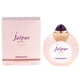 thumbnail image 2 of Perfume Boucheron Jaipur Bracelet 3.4 oz EDP Mujer, 2 of 3