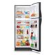 thumbnail image 2 of Refrigerador Mabe Top Mount No Frost / Rmp400Fyuc 390 Litros, 2 of 11