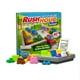 thumbnail image 1 of Juego de lógica ThinkFun Rush Hour Junior con camión de helados, 1 of 3