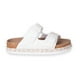 thumbnail image 2 of Sandalias Niña Blanco Pillin, 2 of 3