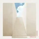 thumbnail image 1 of VINILO RÜFÜS DU SOL/ SURRENDER (RED VINYL) 2LP, 1 of 3