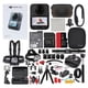 thumbnail image 1 of Cámara de acción DJI Osmo 360 Standard Combo 8K impermeable, 1 of 9