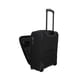 thumbnail image 5 of Maleta de Cabina Saxoline Underseater Legacy Negro, 5 of 13
