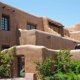 thumbnail image 2 of Incienso nippon kodo 15 varillas Santa Fe Breeze, 2 of 3