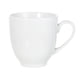 thumbnail image 1 of Taza 90ML 1 Pieza Blanco loza, 1 Un, 1 of 1