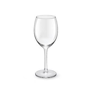 Royal Leerdam - Set 6 Copas Vino Le Glass 330 Ml