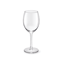Royal Leerdam - Set 6 Copas Vino Le Glass 330 Ml