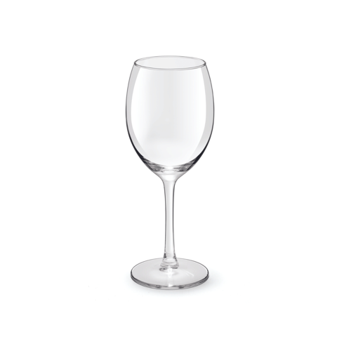 Royal Leerdam - Set 6 Copas Vino Le Glass 330 Ml