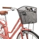 thumbnail image 3 of Bicicleta Urbana Mujer Liena Aro 26, 3 of 10