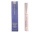 thumbnail image 1 of Corrector Estée Lauder Double Wear Stay In Place Flawless #01, 1 of 1