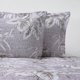 thumbnail image 3 of Funda Duvet 220 Hilos Etienne Super King, 3 of 4