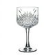 thumbnail image 1 of Set 4 Copas De Vino/ Cocktail 500 Cc Línea Timeless, 1 of 7