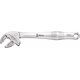 thumbnail image 1 of Llave Wera 6004 Joker M con ajuste de tamaño flexible de 13 a 16 mm, 1 of 1