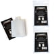 thumbnail image 4 of Fundas para cartas ProGuard Cards con pestaña, 2 paquetes para top loaders, 200 unidades, 4 of 4