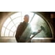 thumbnail image 4 of Película Un hombre trabajador 4K Ultra HD + MGM digital, 4 of 6