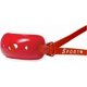 thumbnail image 1 of Correa de barbilla SportStar Youth RX Hurricane Gel XS, 1 of 3