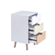 thumbnail image 1 of Velador Eames 3 Niveles, 1 of 3