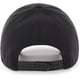 thumbnail image 2 of Cap 47, MVP de la marca Forty Seven, Snapback de los Yankees de Nueva York, 2 of 2