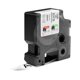 thumbnail image 2 of Etiqueta DYMO Rhino de nylon flexible industrial 3/4" x 11.5', 2 of 6