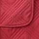 thumbnail image 3 of Quilt Andes Liso Frambuesa 1.5 Plazas, 3 of 4