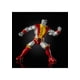 thumbnail image 2 of Figuras de acción X-Men del 80 aniversario de Marvel Legends, 2 of 9