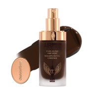 Base Charlotte Tilbury Airbrush Flawless Matte 17