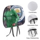 thumbnail image 3 of Gianluigi Donnarumma Funda Protectora Universal para Reposacabezas de Coche, Funda Elástica para Reposacabezas de Asiento de Auto, Funda de Tela Antipolvo, Accesorios de Interior 2 Piezas, 3 of 6