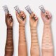 thumbnail image 5 of CC+ Cream IT Cosmetics Bronceado Rico, SPF 50+, 12 ml, 5 of 9