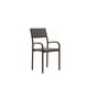 thumbnail image 1 of Silla Connect Mocca Oro Envejecido, 1 of 3