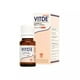 thumbnail image 2 of Vitde 800 U.i.gotas 20 Ml (vitamina D3), 2 of 2