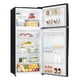 thumbnail image 3 of Refrigerador Top Mount No Frost 509 Litros GT51SGD, 3 of 10
