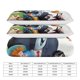 thumbnail image 2 of Hotel Transylvania Art 3 Pieces Bedding Sets Soft Comforter Sets Decor Bedroom Gifts, 2 of 5