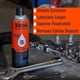 thumbnail image 2 of Lubricante Para Máquinas Aceite Penetrante Con Silicona 12x460 Ml, 2 of 6