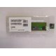 thumbnail image 1 of Memoria Server 16GB DDR5 4800 MHz, 1 of 2