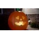 thumbnail image 2 of Calabaza animada inflable que habla ANIMAT3D Jabberin' Jack, 2 of 8