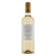 thumbnail image 2 of Vino Sauvignon Blanc Botella, 750 mL, 2 of 3