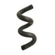 thumbnail image 3 of Peso De Muñeca, Muñequera De Peso, Peso De Tobillo Para Gimnasio, Fitness, Entrenamiento De Fuerza, Espuma Negra, 3 of 3