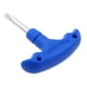 thumbnail image 5 of Herramienta De Llave Triangular De Golf Para Conductor De Peso Adams, 5 of 5