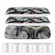 thumbnail image 2 of Juego De Ropa De Cama Kpop B Juego De Ropa De Cama Ultrasuave Para Niñas Juego De Funda Nórdica Para La Habitación De Niños Adolescentes Y Niños Con Funda Nórdica Kpop B, 2 of 3