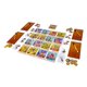 thumbnail image 2 of Juego de mesa Blue Orange Games Museum Suspects de 2 a 4 jugadores, 2 of 3