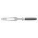 thumbnail image 2 of Trinchador Gris 17 Cm, 2 of 3