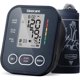 thumbnail image 1 of Tensiómetro Sinocare de brazo 3,6 in, para brazos de 8,6 a 16,5 in, 1 of 3