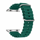 thumbnail image 1 of Correas Para Apple Watch SE 1 - 40MM - Silicona Ocean, 1 of 3