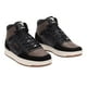 thumbnail image 2 of Zapatilla Hombre C. J80 Café Joma, 2 of 5