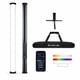 thumbnail image 1 of Lume Cube 61 cm RGBWW Tubo de Luz con Bluetooth y App, 1 of 7