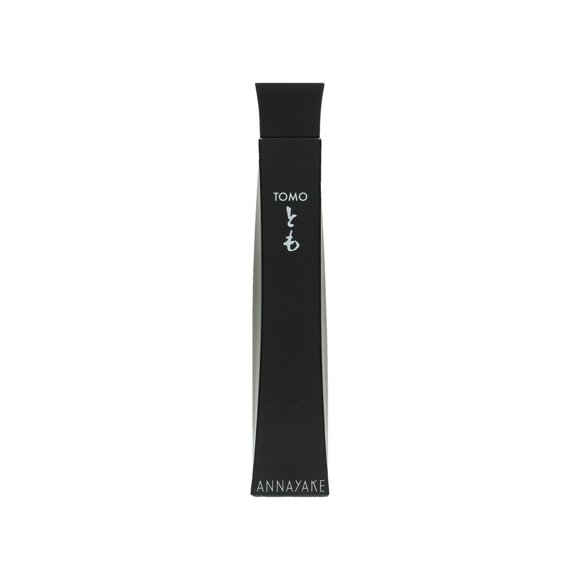 Perfume Annayake Tomo Eau de Toilette 100 mL para hombre