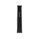 thumbnail image 1 of Perfume Annayake Tomo Eau de Toilette 100 mL para hombre, 1 of 1