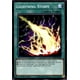 thumbnail image 1 of Carta Yu-Gi-Oh! Lightning Storm L26D-ENS20 de 1.ª edición, 1 of 1