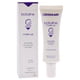 thumbnail image 3 of Maquillaje Covermark Botuline Resistente al Agua FPS 15 30ml, 3 of 3