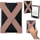 thumbnail image 1 of Strap Silicona Strapsicle Kindle Paperwhite 11va Gen 6.8, 1 of 3